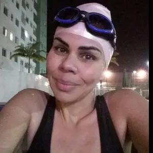 Luciana